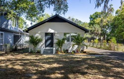 418 NW 3RD Avenue, GAINESVILLE, FL 32601