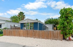 17 Palm Drive, Saddlebunch, FL 33040