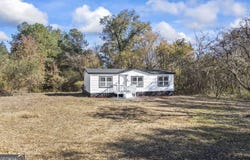 3314 Centerville Road, Lexington, GA 30648