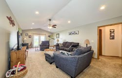 84255 539 Ave., Meadow Grove, NE 68752