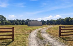 121 Fm 1753, Denison, TX 75021