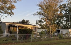 1111 AVENUE G, ORMOND BEACH, FL 32174