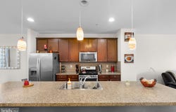 8853 DELEGGE Road, BALTIMORE, MD 21237