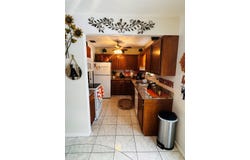 1918 SE Monroe Street, Stuart, FL 34997