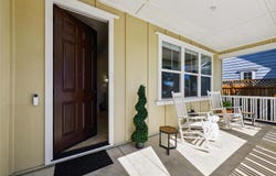 16406 E Garrison DR, East Garrison, CA 93933