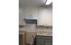 869 Queensbury Drive, Montgomery, AL 36116