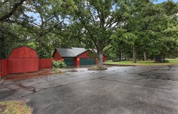 818 N Oak Street, Royalton, MN 56373