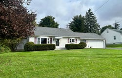 2 Valley View Road, Amsterdam, NY 12010