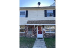 720 S New Rd Apt 2M, Absecon, NJ 08201
