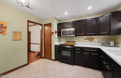 25 Willow Bridge Drive, Durham, NC 27707