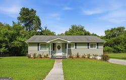 128 Sioux Trail, Ringgold, GA 30736