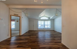 1707 13TH St, NorthBend, OR 97459