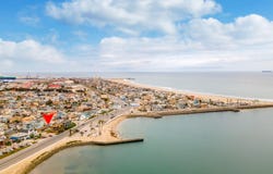 274 Sunset Drive, Oxnard, CA 93035