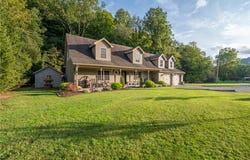 460 Back Creek Rd, Saltlick Twp, PA 15622