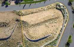 1705 Boulder Ridge Court, Reno, NV 89523