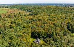 210 Cross Road, Guilford, NY 13780