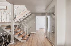 551 N Union Place, Gary, IN 46403