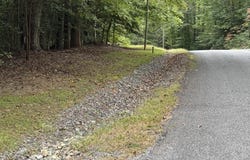 Lake Drive, LANCASTER, VA 22503