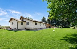 376 S 1100 E, Jerome, ID 83338