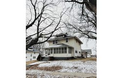 1000 E Corning, Red Oak, IA 51566