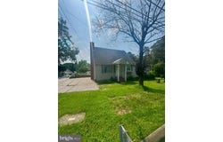 1276 PEKIN Road, PASADENA, MD 21122
