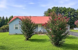 169 Durant St, Cookeville, TN 38506