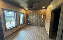 502 Warbonnet Way, Pigeon Forge, TN 37863