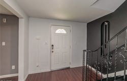 7371 Parma Park Boulevard, Parma, OH 44130