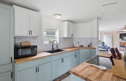 71 Salix Circle, Camdenton, MO 65020