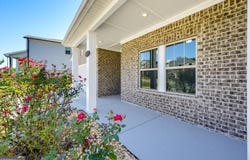 4157 Bethany Manor Drive, Snellville, GA 30039