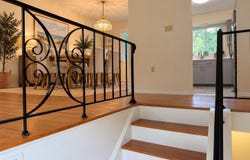6351 Beech, Mays Landing, NJ 08330