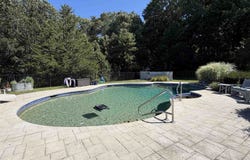 163 Exeter Road, Hampton Falls, NH 03844
