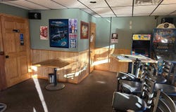 2667 HWY 70, Babbitt, MN 55731