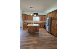 6764 N 1340th St, Robinson, IL 62454