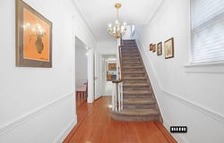 272 Exeter St, Brooklyn, NY 11235