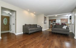 3260 S 124th St, West Allis, WI 53227