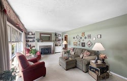 360 Pattie Drive, Berea, OH 44017