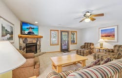 1843 20th Ct, Arkdale, WI 54613