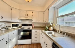 801 NW Greenwood Street, Ankeny, IA 50023