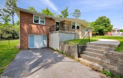 8530 LINWOOD Drive, ELLICOTT CITY, MD 21043
