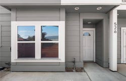 526 Margie Place, Nipomo, CA 93444
