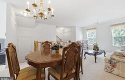 12832 REXMORE Drive, GERMANTOWN, MD 20874