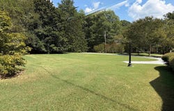 5 Plantation Circle, Carrollton, GA 30117