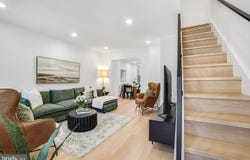 1237 HULL Street, BALTIMORE, MD 21230