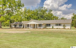 1112 HIGHWAY 856, Archibald, LA 71259