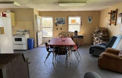 7121 Burns Rd, Germfask, MI 49836