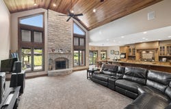 13110 W 184th Place, Mokena, IL 60448