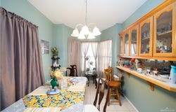 1946 E Mile 12 N, Weslaco, TX 78599
