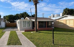 3 River Drive, Ormond Beach, FL 32176