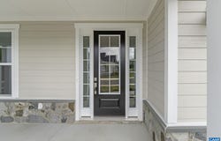 L1-66A BEAR ISLAND PKWY, ZION CROSSROADS, VA 22942